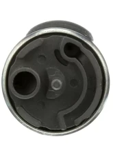 Delphi Electric Fuel Pump In-Tank                                     - FE0072 - Image 3