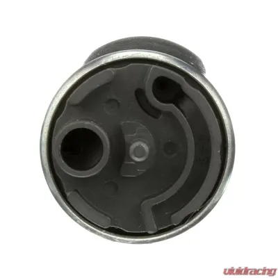 Delphi Electric Fuel Pump In-Tank - FE0072