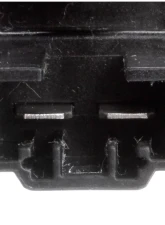 Delphi Electric Fuel Pump In-Tank                                     - FE0072 - Image 4