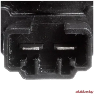 Delphi Electric Fuel Pump In-Tank - FE0072