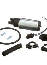 Delphi Electric Fuel Pump In-Tank                                     - FE0072 - Image 6