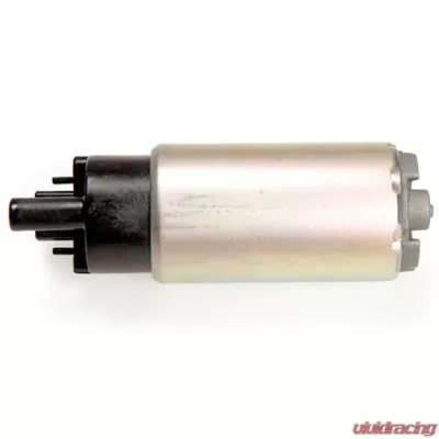 Delphi Electric Fuel Pump In-Tank - FE0072