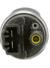 Delphi Electric Fuel Pump In-Tank                                     - FE0072 - Image 10
