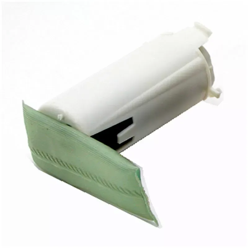Fuel Pump Accessories