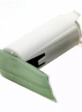 Delphi Fuel Pump and Strainer Set Cadillac                                     - FE0073 - Image 7