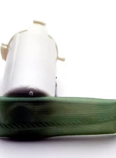 Delphi Fuel Pump and Strainer Set Cadillac                                     - FE0073 - Image 2