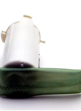 Delphi Fuel Pump and Strainer Set Cadillac                                     - FE0073 - Image 3