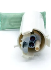 Delphi Fuel Pump and Strainer Set Cadillac                                     - FE0073 - Image 4