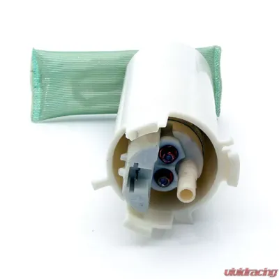 Delphi Fuel Pump and Strainer Set Cadillac - FE0073