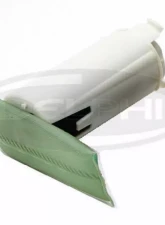 Delphi Fuel Pump and Strainer Set Cadillac                                     - FE0073 - Image 5