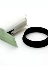 Delphi Fuel Pump and Strainer Set Cadillac                                     - FE0073 - Image 6