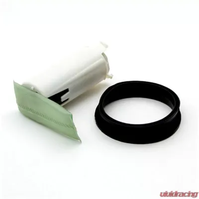 Delphi Fuel Pump and Strainer Set Cadillac - FE0073