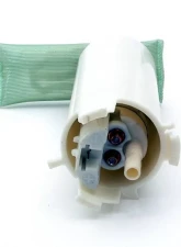 Delphi Fuel Pump and Strainer Set Cadillac                                     - FE0073 - Image 7