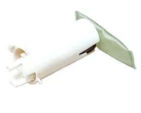 Delphi Fuel Pump and Strainer Set