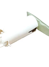 Delphi Fuel Pump and Strainer Set                                     - FE0077 - Image 6