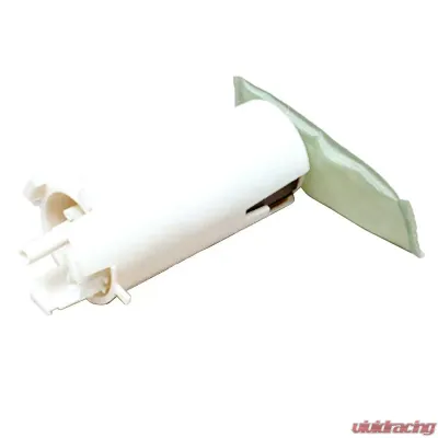 Delphi Fuel Pump and Strainer Set - FE0077