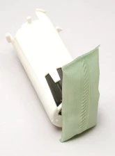 Delphi Fuel Pump and Strainer Set                                     - FE0077 - Image 2