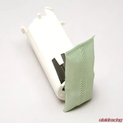 Delphi Fuel Pump and Strainer Set - FE0077
