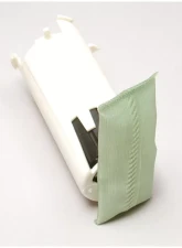 Delphi Fuel Pump and Strainer Set                                     - FE0077 - Image 3