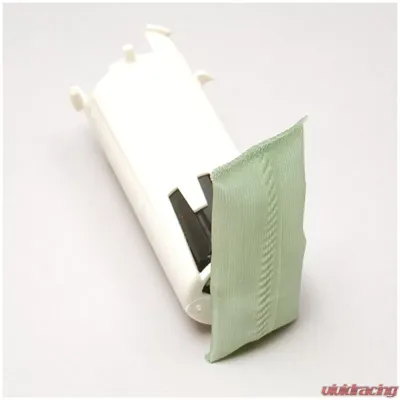 Delphi Fuel Pump and Strainer Set - FE0077