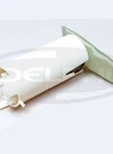 Delphi Fuel Pump and Strainer Set                                     - FE0077 - Image 4
