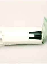 Delphi Fuel Pump and Strainer Set                                     - FE0077 - Image 6