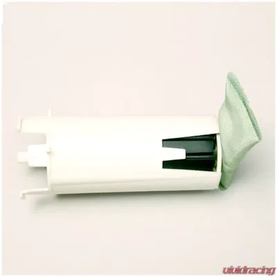 Delphi Fuel Pump and Strainer Set - FE0077