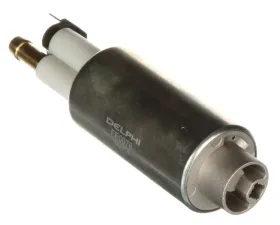 Delphi Electric Fuel Pump Dodge In-Tank