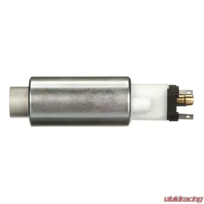 Delphi Electric Fuel Pump Dodge In-Tank - FE0079