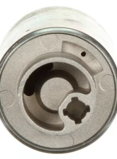 Delphi Electric Fuel Pump Dodge In-Tank                                     - FE0079 - Image 3