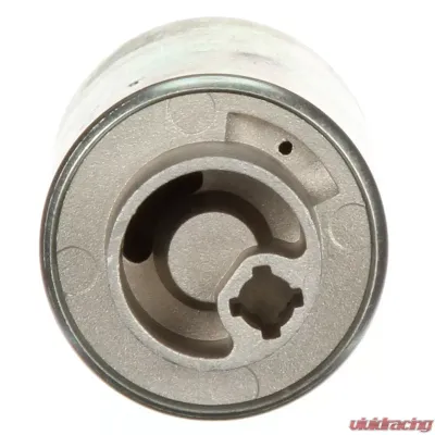 Delphi Electric Fuel Pump Dodge In-Tank - FE0079