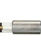 Delphi Electric Fuel Pump Dodge In-Tank                                     - FE0079 - Image 4