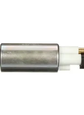 Delphi Electric Fuel Pump Dodge In-Tank                                     - FE0079 - Image 6