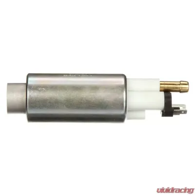 Delphi Electric Fuel Pump Dodge In-Tank - FE0079