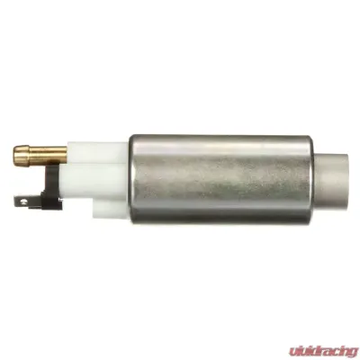 Delphi Electric Fuel Pump Dodge In-Tank - FE0079