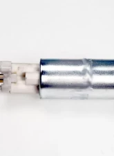 Delphi Electric Fuel Pump Dodge In-Tank                                     - FE0079 - Image 8