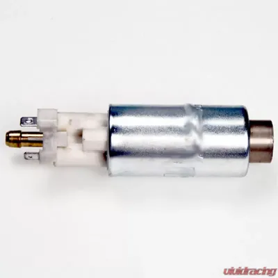 Delphi Electric Fuel Pump Dodge In-Tank - FE0079