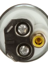 Delphi Electric Fuel Pump Dodge In-Tank                                     - FE0079 - Image 9