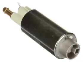 Delphi Electric Fuel Pump In-Tank