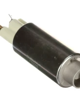 Delphi Electric Fuel Pump In-Tank                                     - FE0096 - Image 9