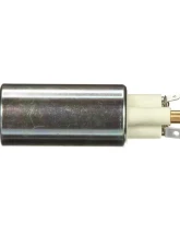 Delphi Electric Fuel Pump In-Tank                                     - FE0096 - Image 2