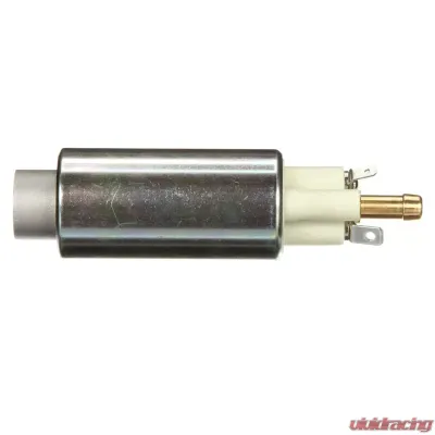 Delphi Electric Fuel Pump In-Tank - FE0096