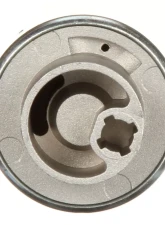 Delphi Electric Fuel Pump In-Tank                                     - FE0096 - Image 3