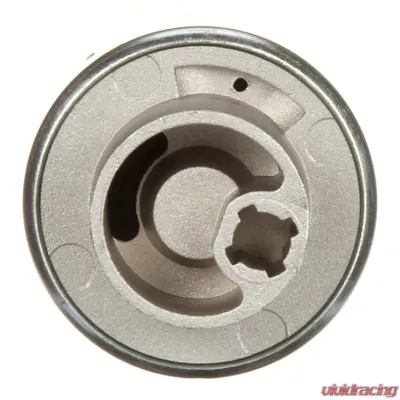 Delphi Electric Fuel Pump In-Tank - FE0096