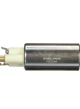 Delphi Electric Fuel Pump In-Tank                                     - FE0096 - Image 4