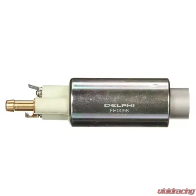 Delphi Electric Fuel Pump In-Tank - FE0096