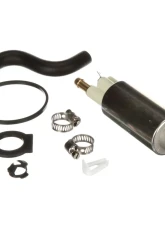 Delphi Electric Fuel Pump In-Tank                                     - FE0096 - Image 5