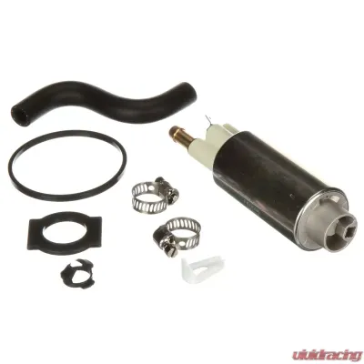 Delphi Electric Fuel Pump In-Tank - FE0096