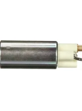 Delphi Electric Fuel Pump In-Tank                                     - FE0096 - Image 6