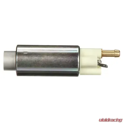 Delphi Electric Fuel Pump In-Tank - FE0096